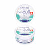 Extra Soft Face and Body Whitening Cream