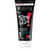 Clean Your Skin Ultra-Purifying Facial Wash Gel