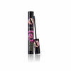 Extension Volume 4D Extreme Volume and Separation Mascara