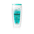 New Hyaluron Makeup Remover for Face Eyes and Lips for Combination and Oily Skin