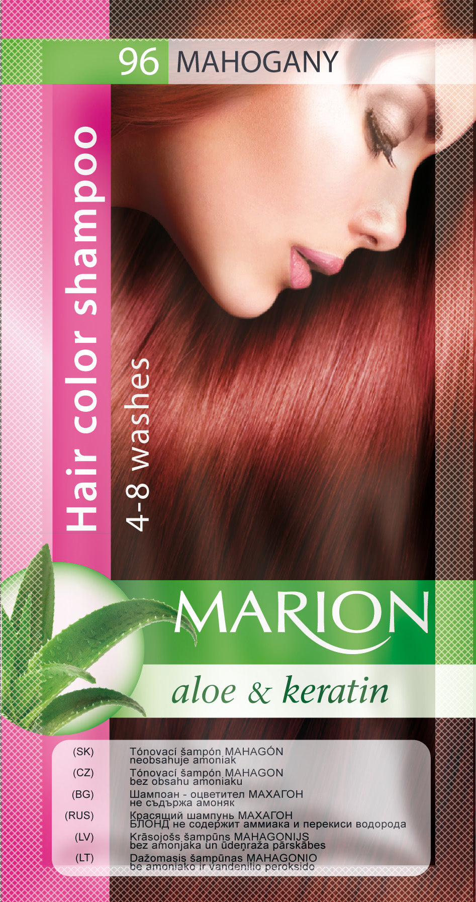 Revlon Colorsilk Digitones Permanent Hair Color With Keratin - 79d Electric  Blue - 4.4 Fl Oz : Target