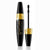 Grand Couture Mascara Spectacular Black Lashes