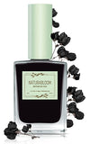 NATURABLOOM Breathable Nail Polish
