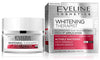 Whitening Therapist Actively Whitening Anti-Wrinkle Day and Night Cream eveline-cosmetics.myshopify.com