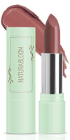 NATURABLOOM Vegan Lipstick