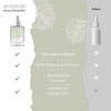 NATURABLOOM Green Drop Dry