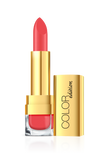 Color Edition Lipstick eveline-cosmetics.myshopify.com
