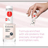 Nail Therapy Maximum Nail Growth Quickener