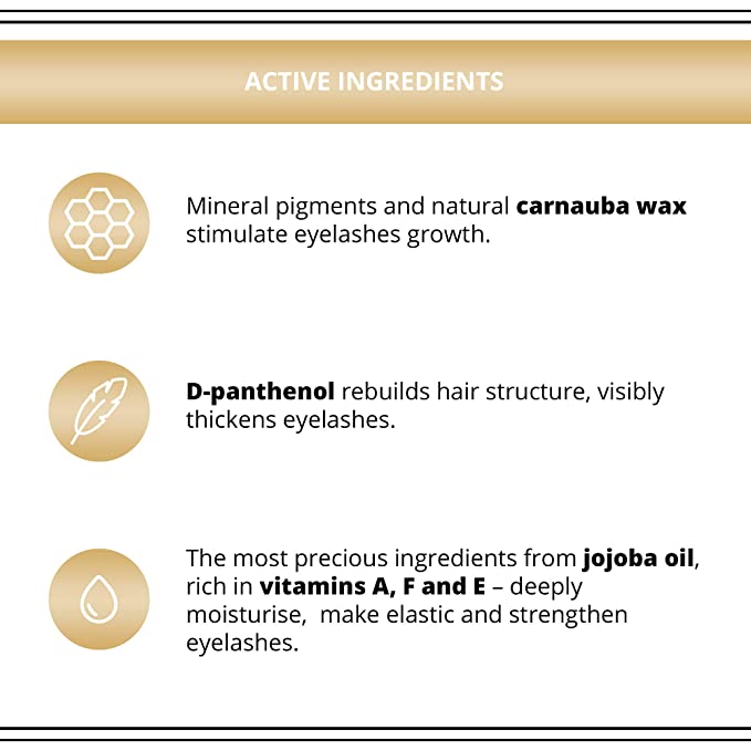 Big Volume Explosion Mascara