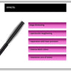 Extension Volume 4D Extreme Volume and Separation Mascara