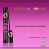 Extension Volume 4D Extreme Volume and Separation Mascara