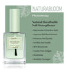 NATURABLOOM Phytostrong Breathable Nail Strengthener