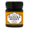 New Zealand Puhoi Honey 100% Pure Manuka Honey MGO 100+