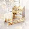 Royal Snail Concentrated Intensely Lifting Eye and Eyelid Cream