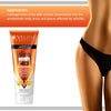 Slim Extreme 4D Liposuction Body Intensively Slimming and Remodeling Serum