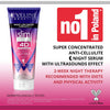 Slim Extreme 4D Super Concentrated Cellulite Cream with Night Lipo Shock Therapy