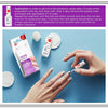 Nail Therapy 3 in 1 Whitening Nail Conditioner & Base Coat