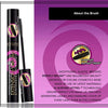 Extension Volume 4D Extreme Volume and Separation Mascara