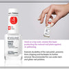 Nail Therapy 3 in 1 Whitening Nail Conditioner & Base Coat