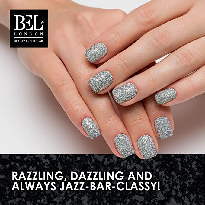 NAILBOX HSR Layout (HSR Layout) - 14th Main, 7th Sector, opp. Max -  Bangalore | Welns