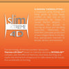 Slim Extreme 4D Liposuction Body Intensively Slimming and Remodeling Serum