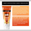 Slim Extreme 4D Liposuction Body Intensively Slimming and Remodeling Serum