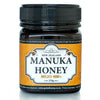 New Zealand 100% Pure Manuka Honey Mono-Floral MGO 400+