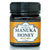 New Zealand 100% Pure Manuka Honey Mono-Floral MGO 400+