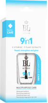 BEL London 9 in 1 Complete Care