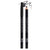 BEL London Long Lasting Waterproof Eyebrow Pencil