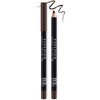 eyeliner waterproof precision 202