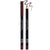 BEL London Lip liner