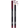 lip liner 102