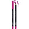 lip liner 104