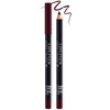 lip liner 107
