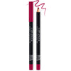 lip liner 111