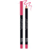 lip liner 114