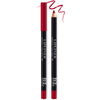 lip liner 117