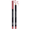 lip liner 119