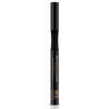 BEL London Waterproof Precision Eyeliner