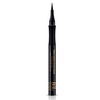 BEL London Waterproof Precision Eyeliner