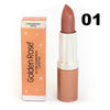 Ultra Diamonds Lipstick eveline-cosmetics.myshopify.com
