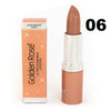 Ultra Diamonds Lipstick eveline-cosmetics.myshopify.com