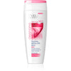 Soothing and Cleansing Makeup Remover Micellar Milk eveline-cosmetics.myshopify.com