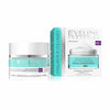 Hyaluron and Collagen Regenerating and Rejuvenating Day and Night Cream with Luxury Visage Lift System 60+