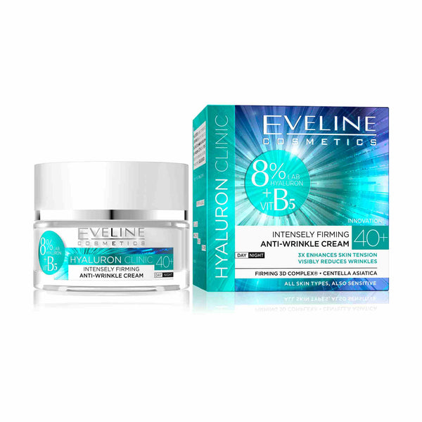 HYALURONCLINICCREAM40_50ML_600