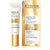 Gold Lift Expert Luxurious Eye Cream with 24K Gold eveline-cosmetics.myshopify.com