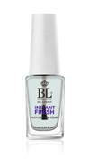BEL London Instant Finish Fast Dry Top Coat
