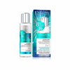 Hyaluron Clinic Intensely Moisturizing 3 in 1 Serum