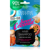 Food for Hair Shampoo Single Use (Pack of 2)